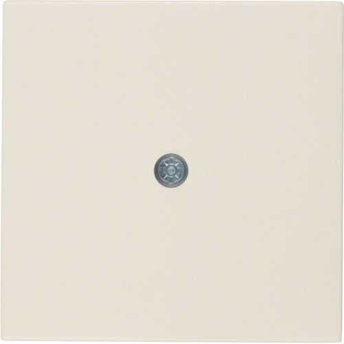 Berker 10198982 Zentralstück für Kabelauslass und VDo-Anschlussdose S.1/B.3/B.7 weiß, glänzend Mesch Shop Berker 10198982 Zentralstück für Kabelauslass und VDo-Anschlussdose S.1/B.3/B.7 weiß, glänzend Mesch Shop